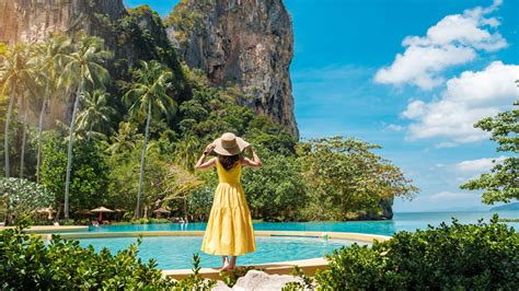 Travel & Places .